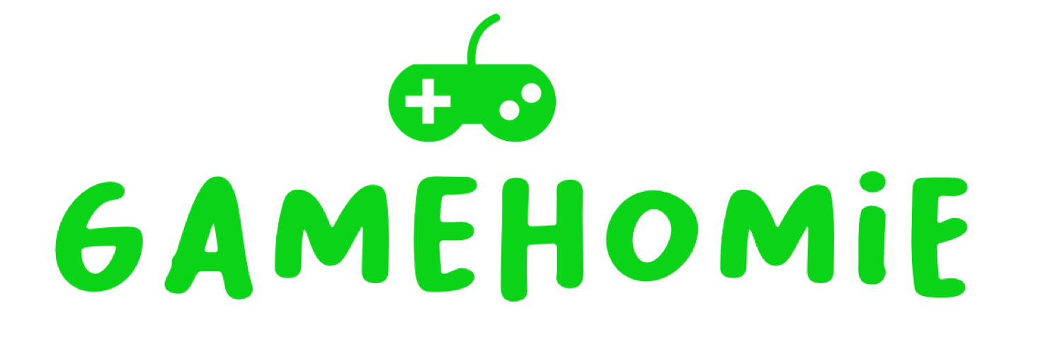 homepage